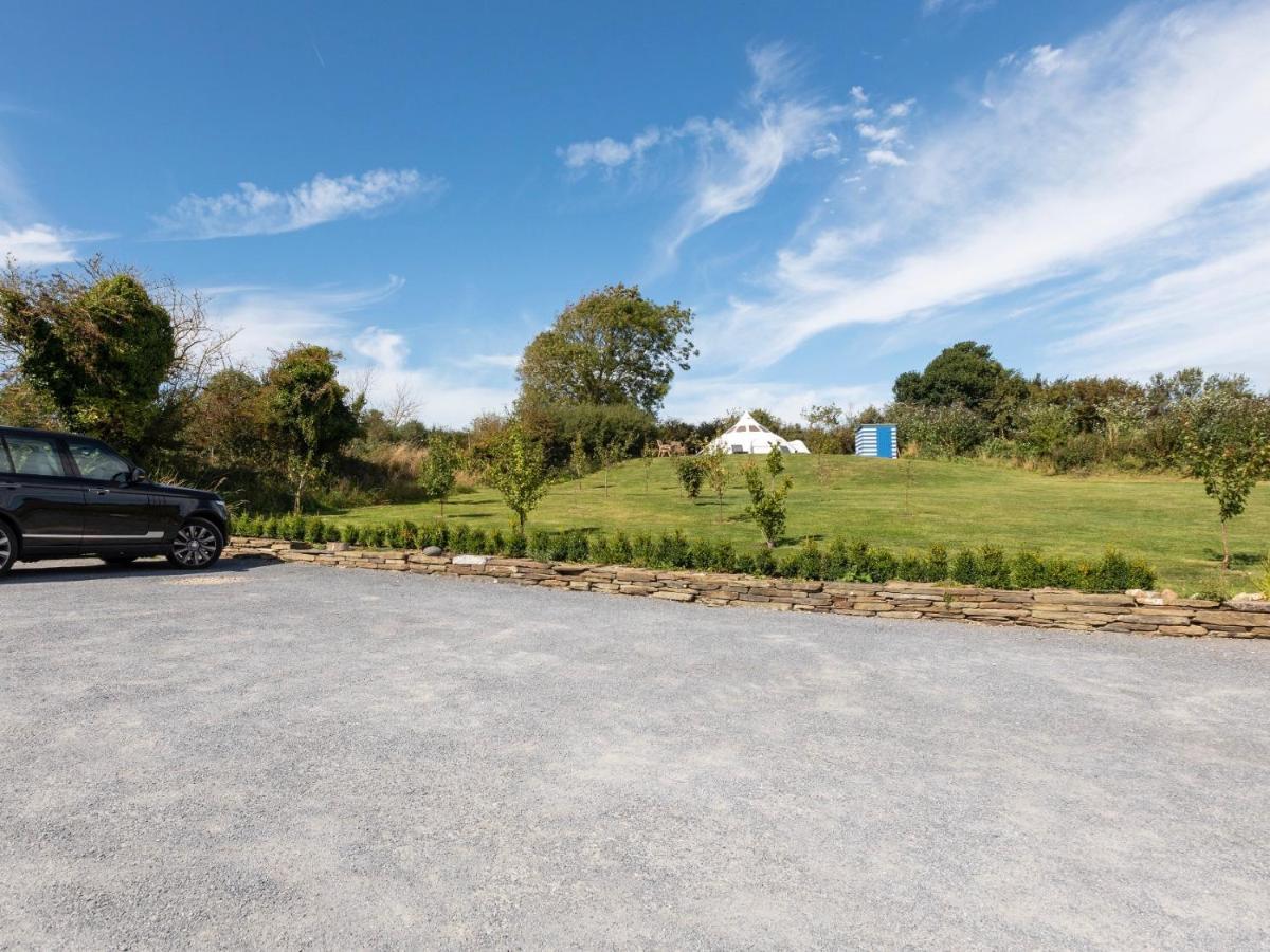 Horsemans Close Kingsbridge (Devon) Exterior foto