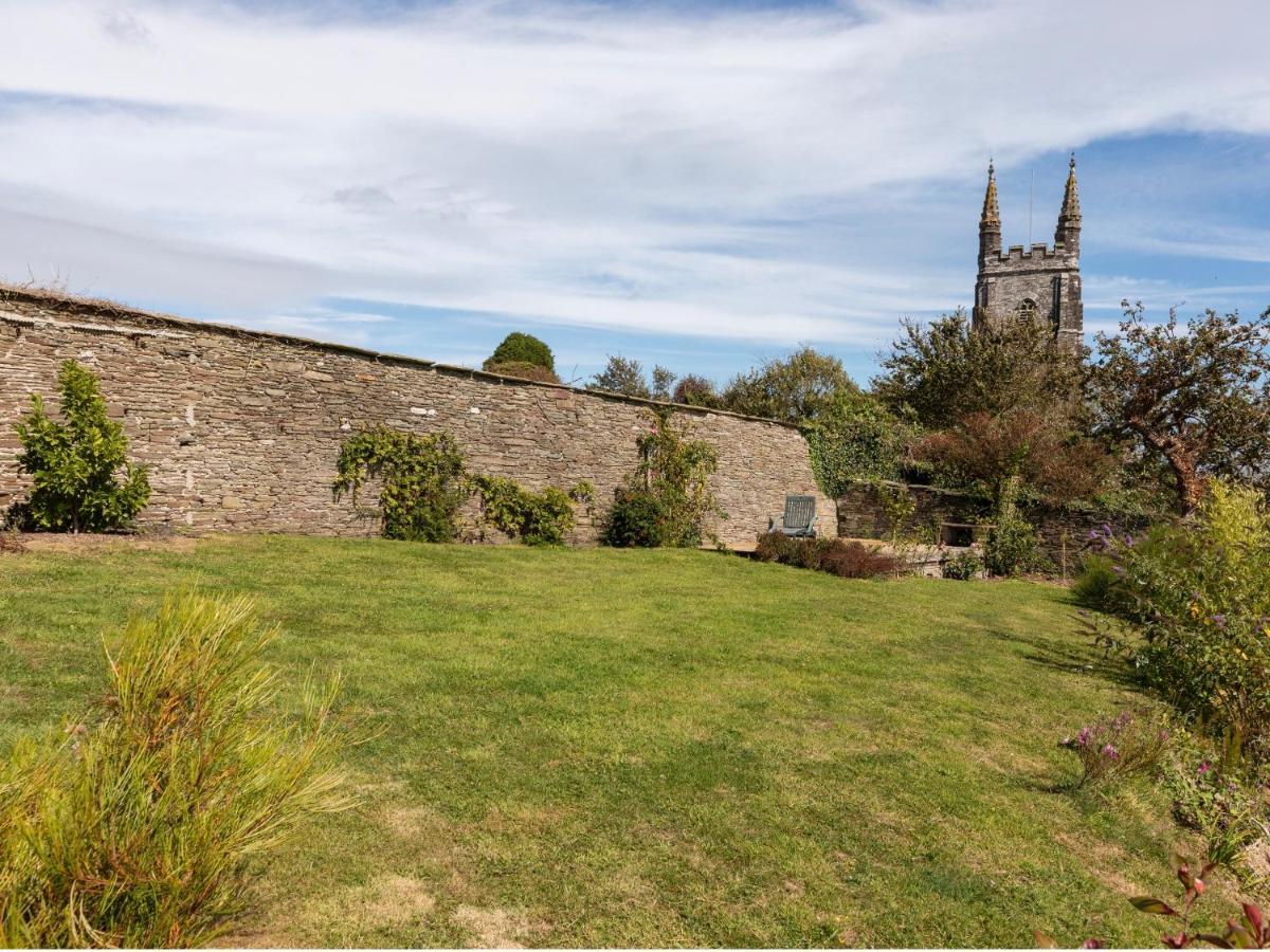 Horsemans Close Kingsbridge (Devon) Exterior foto